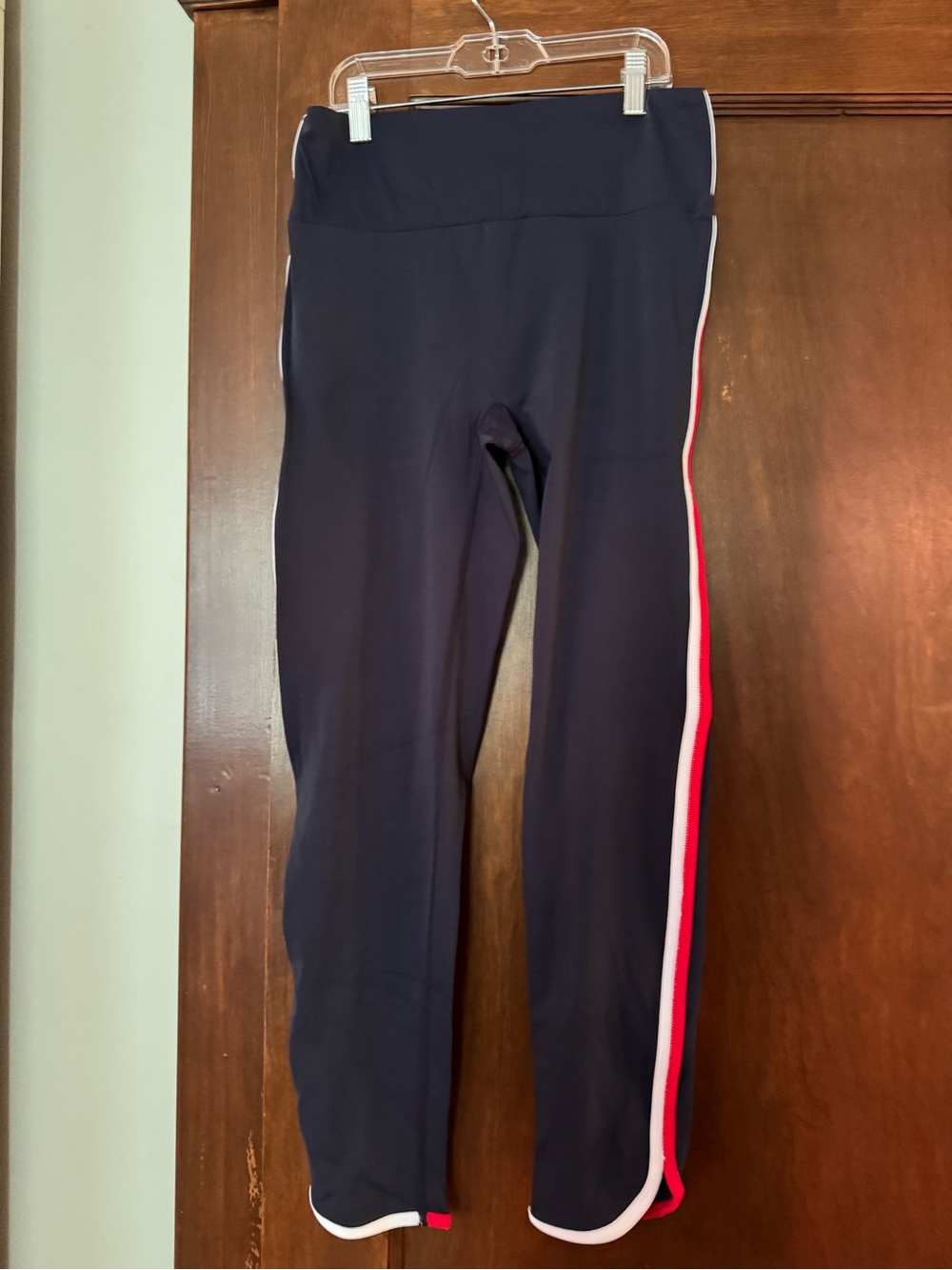 SSYS Women’s Multi-Color Active Leggings Bundle - XL - Picture 3 of 7